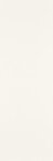 My Way PURE CITY BIANCO B STRUKTURA REKT. 29,8X89,8 obklad