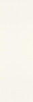 My Way PURE CITY BIANCO REKT. 29,8X89,8 obklad