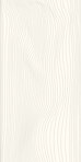 Paradyz PURIS WHITE DEKOR B ULTRAMAT REKT. 29,8X59,8 obklad