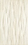 Classica SARI BEIGE STRUKTURA 25X40 obklad