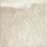 Paradyz SCANDIANO BEIGE KLINKIER 30X30 dlažba