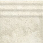 Paradyz SCANDIANO BEIGE 30X30 schodovka