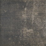 Paradyz SCANDIANO BROWN KLINKIER 30X30 dlažba