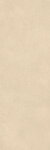 Paradyz SERENE BEIGE REKT. 25x75 obklad