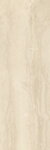 Paradyz SILENCE BEIGE LESK REKT. 25x75 obklad