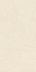 Classica SUNLIGHT SAND CREMA 30X60 obklad
