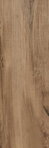 Paradyz SUNNY CHOCOLATE STR MAT 20X60 dlažba
