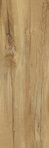Paradyz SUNNY HONEY STR MAT 20X60 dlažba