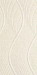 Classica SYMETRY BEIGE STRUKTURA 30X60 obklad