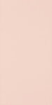 Classica SYNERGY CORAL 30X60 obklad