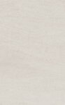 Paradyz TAMARINO GREY MAT 25x40 obklad