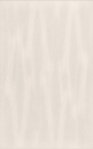 Paradyz TAMARINO SILVER STR MAT 25x40 obklad