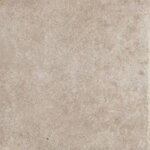 Paradyz VIANO BEIGE KLINKIER 30X30 dlažba