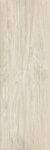 Classica WOOD BASIC BIANCO GRES SZKL. 20X60 dlažba