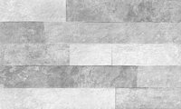 Prissmacer Ceramica DOMINO RLV MARENGO 33,3x55 obklad