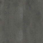 Opoczno QUENOS GRAPHITE LAPPATO GRES 119,8X119,8 dlažba OP661-014-1 
