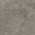 Opoczno QUENOS GREY GRES 79,8X79,8 dlažba OP661-059-1