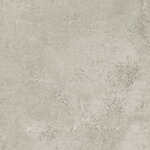 Opoczno QUENOS LIGHT GREY GRES 59,8X59,8 dlažba OP661-065-1