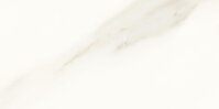 Rako Home CAVA BIELA 30x60 obklad WAKVK830