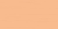 Rako Home EASY ORANŽOVÝ 20x40 obklad WATMB065