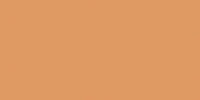 Rako Object COLOR ONE RAL 0607050 TMAVO-ORANŽOVÝ MAT 20x40 obklad WAAMB282