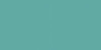 Rako Object COLOR ONE RAL 1907025 TYRKYSOVÝ LESK 20x40 obklad WAAMB457