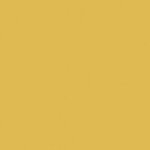 Rako Object COLOR TWO RAL 0858070 TMAVO-ŽLTÁ 20x20 dlažba GAA1K142