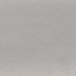 Rako Object COLOR TWO RAL 0607005 ŠEDÁ 20x20 dlažba GAF1K610