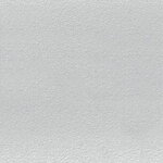 Rako Object COLOR TWO RAL 0008500 SVETLO-ŠEDÁ 20x20 dlažba GAF1K612