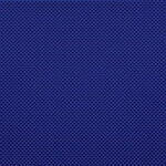 Rako Object COLOR TWO RAL 2902035 TMAVO-MODRÁ 20x20 dlažba GRS1K605