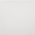 Rako Object COLOR TWO BIELA 20x20 dlažba GRS1K623