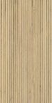 Rako Home PLYWOOD VIACFAREBNÁ MAT REKT. 59,8x119,8 dlažba DAKV1845