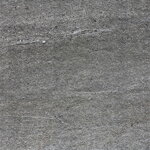 Rako Home QUARZIT OUTDOOR TMAVO ŠEDÁ REKT. 60x60 dlažba DAR69738