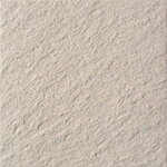Rako Object TAURUS GRANIT 61 TUNIS 30x30 dlažba TR734061