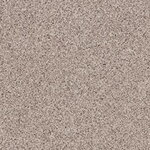 Rako Object TAURUS GRANIT 68 CUBA 30x30 dlažba TR734068