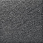 Rako Object TAURUS GRANIT 69 RIO NEGRO 30x30 dlažba TR734069