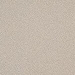 Rako Object TAURUS GRANIT 61 TUNIS 30x30 dlažba TRM34061