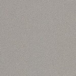 Rako Object TAURUS GRANIT 76 NORDIC 30x30 dlažba TRM34076