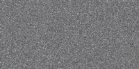 Rako Object TAURUS GRANIT 65 ANTRACIT REKT. 30x60 dlažba TAKSR065