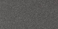 Rako Object TAURUS GRANIT 69 RIO NEGRO REKT. 30x60 dlažba TAKSR069