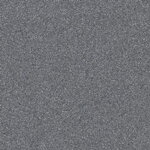 Rako Object TAURUS GRANIT 65 ANTRACIT REKT, 60x60 dlažba TAK62065