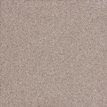 Rako Object TAURUS GRANIT 68 CUBA REKT, 60x60 dlažba TAK62068