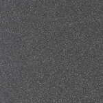 Rako Object TAURUS GRANIT 69 RIO NEGRO REKT. 60x60 dlažba TAK62069