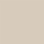 Rako Object TAURUS COLOR 10 IVORY 30x30 dlažba TAA34010