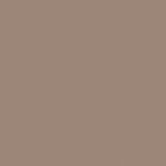 Rako Object TAURUS COLOR 25 TOBBACCO 30x30 dlažba TAA34025