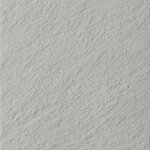 Rako Object TAURUS COLOR 03 LIGHT GREY 30x30 dlažba TR734003