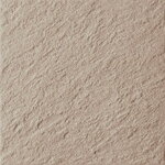 Rako Object TAURUS COLOR 06 GREY 30x30 dlažba TR734006