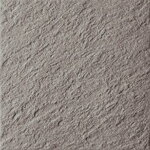 Rako Object TAURUS COLOR 07 DARK GREY 30x30 dlažba TR734007