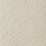 Rako Object TAURUS COLOR 10 IVORY 30x30 dlažba TR734010