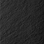 Rako Object TAURUS COLOR 19 BLACK 30x30 dlažba TR734019